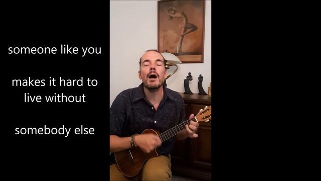 Reason to Believe (Tim Hardin) (lyrics) смотреть онлайн