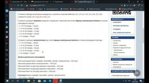 Питер Карта  ПОДОРОЖНИК