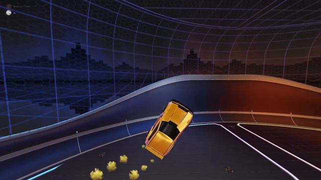 💡 Rocket League Tips: Level Up Your Game with Aerial Car Control Mastery #rocketleague #gaming #rl смотреть онлайн