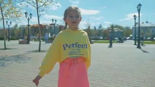 на день города Стерлитамак смотреть онлайн