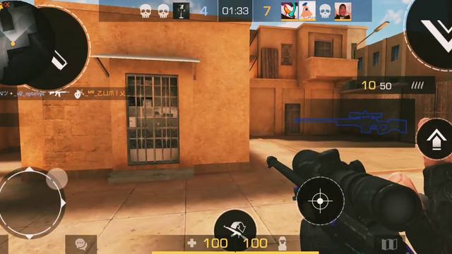 Aristokrat #Standoff2 #Aristokrat #BibaBoba смотреть онлайн