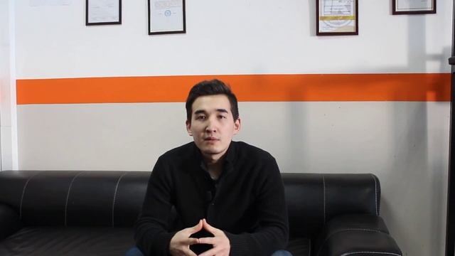 Что такое мастер нода? What is master node? смотреть онлайн