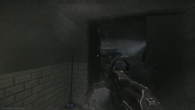 Escape From Tarkov | Labs with the buddy -High Gear Parking Garage- full raid смотреть онлайн