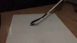 Как поднять шайбу  (замедленно)  How to raise the puck (slow)