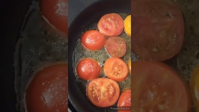 Про замороженные???