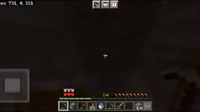 Minecraft Live Stream | Public Smp Anyone Can Join | Java + pe live smp смотреть онлайн