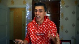 *СТРАШНО* ШЕРИФ ВУДИ НАПАЛ НА МЕНЯ в 3:00 (снял движения игрушки)