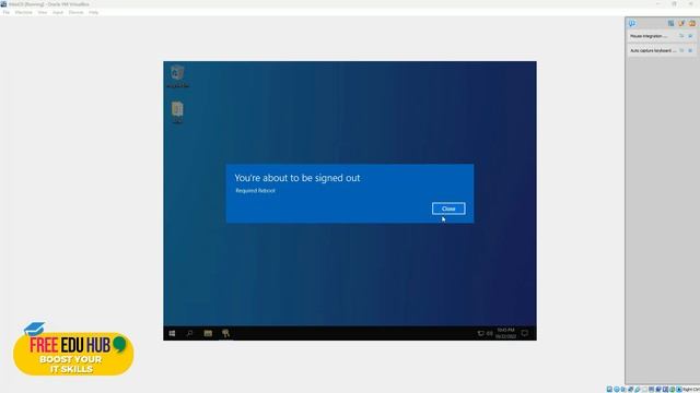 How to Activate AtlasOS 0.5.2 | Activation Key 2022 | Github Super LiteOS Windows 10 21H2 смотреть онлайн