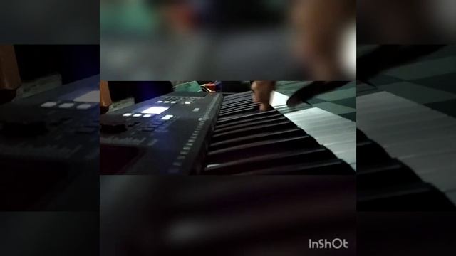 KESARI MOVIE SONG ,"TERI MEETI ME MIL JAVA".(2) смотреть онлайн