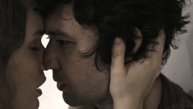 Кровь - Самая длинная ночь / Blood - The Longest Night смотреть онлайн