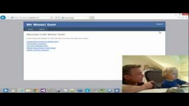 [Exploit VBB]vBulletin 4 x x Tutorial From MySql Inject To Shell смотреть онлайн