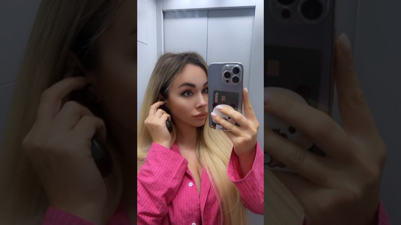 Звучат ЛУЧШЕ всех - Creative Aurvana Ace 2 смотреть онлайн