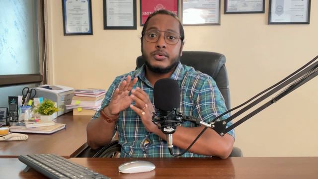 How to remove 404 error pages from google search results смотреть онлайн