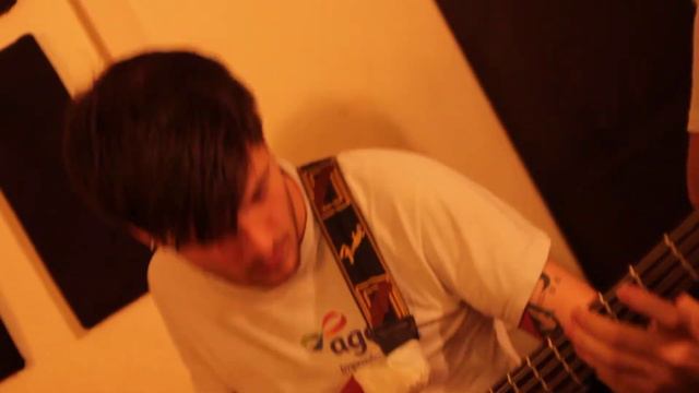 Say It Ain't So Weezer (Band Cover) смотреть онлайн