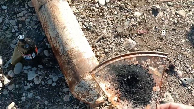 не повторять, опасно!!! Don't Repeat, It's Dangerous!