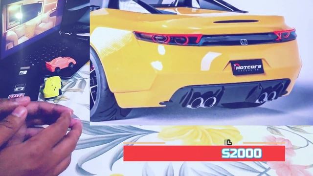 NEW 2024 Honda S2000 Release | Honda S2000 2024 Interior & Exterior | Honda S2000 Rendered