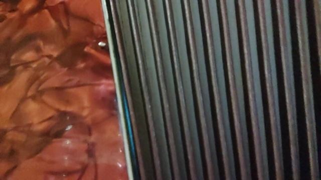 А река течет, на аккордеоне, ноты для баяна и аккордеона, 89277382068 смотреть онлайн