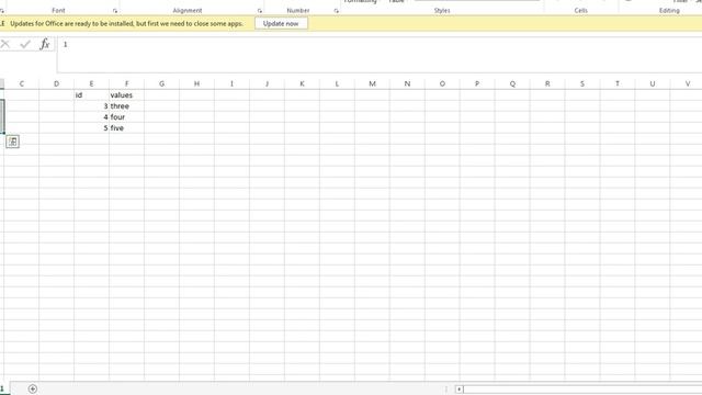 Pandas Merge - How to Merge Pandas Data Frames смотреть онлайн