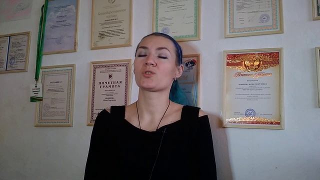 Кого не пускать в свой дом? Токсичные родственники смотреть онлайн