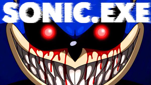 СОНИК ОБЕЩАЛ И ВЕРНУЛСЯ ► Sonic.EXE Nightmare Beginning