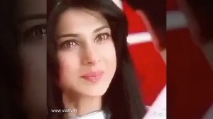 Что ты сделала сомной все говорят я больной😪