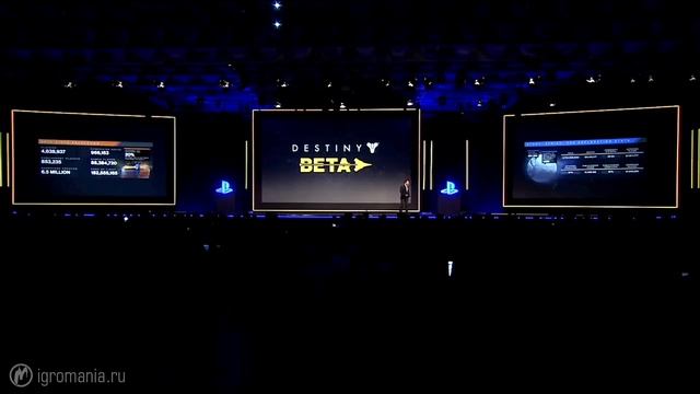 Главное с gamescom 2014, часть 2 (новый Silent Hill, анонс от Bioware, Герои 7) смотреть онлайн