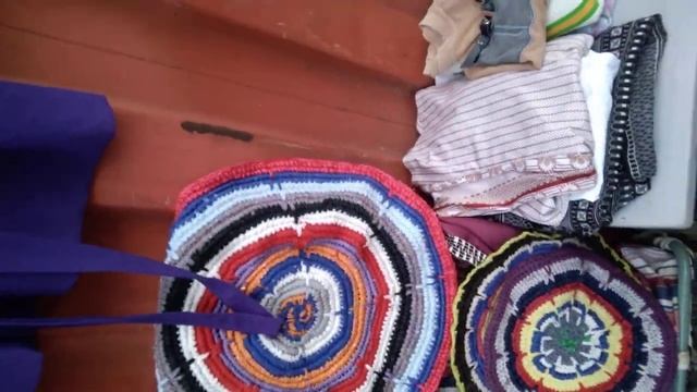 Барахолка в Апшеронске смотреть онлайн