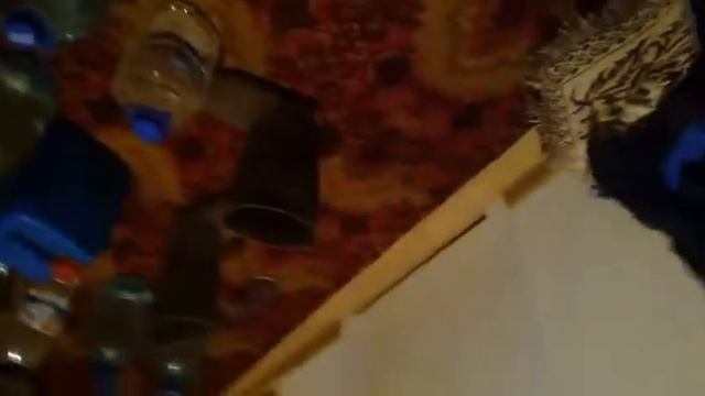 Играем на желание. "Мяч и препятствие" смотреть онлайн