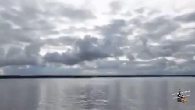 Аллилуйя.mp4 смотреть онлайн