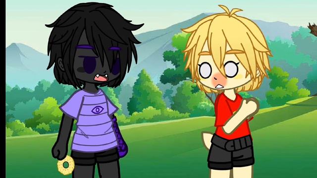 Райм делает предложение Джеку смотреть онлайн