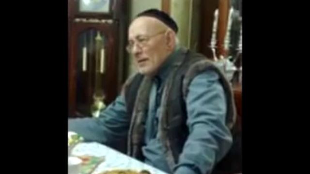 Вопрос к Албакову Ибрагиму и другим алимам! (2 часть) смотреть онлайн