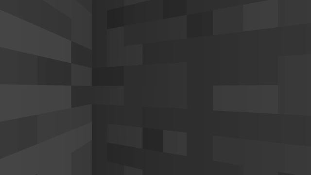 Python program plays Minecraft for 9 hours смотреть онлайн