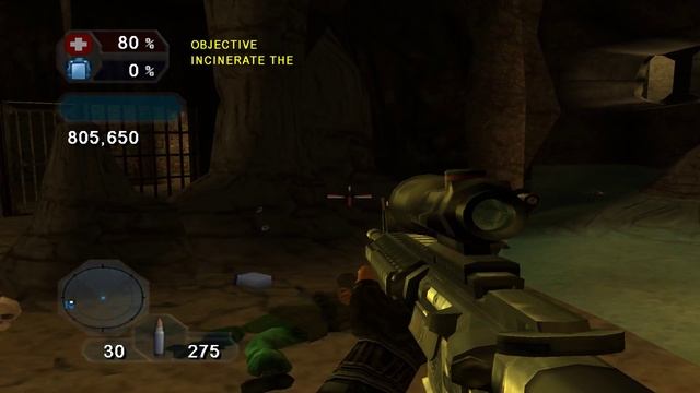 America's 10 Most Wanted PC Walkthrough # 5 смотреть онлайн