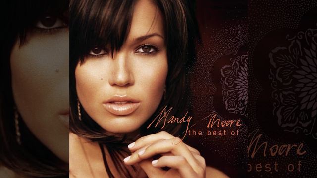 Can We Still Be Friends смотреть онлайн