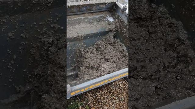 полистиролбетон смотреть онлайн