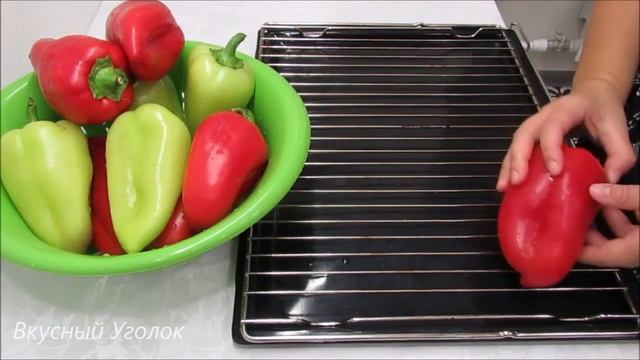 Современные Инструментальные Мелодии