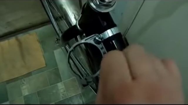 самоделки для велосипеда смотреть онлайн