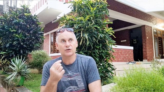 Тайная нумерология от первого лица. Узнай тех кого ты не понимаешь 4! смотреть онлайн