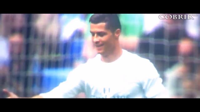 Криштиану Роналду - READY FOR SEASON смотреть онлайн