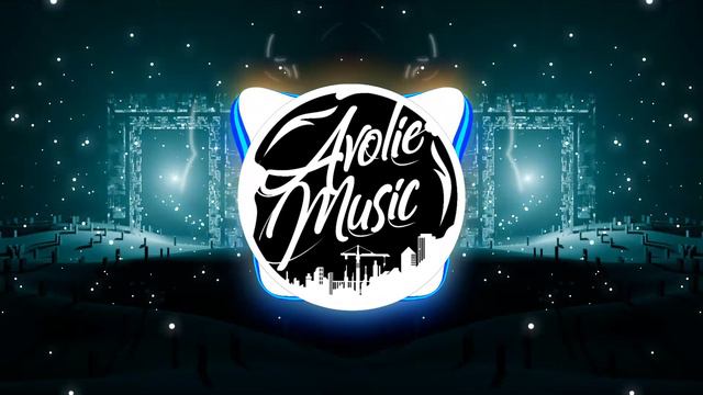 Intelligency - August [MBNN Remix] смотреть онлайн
