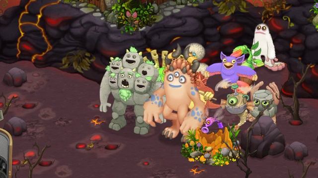 Как поëт Стуарб на острове Земли! смотреть онлайн