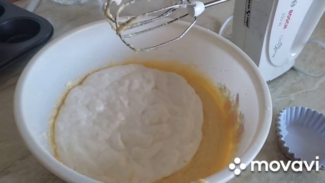 Ну очень вкусный влог??