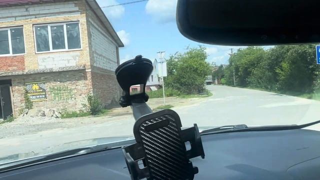 Здам або продам 2-о повер. котедж з ремонтом, меблями і технікою в Бірках, 180 кв.м. і 4,5 сот смотреть онлайн