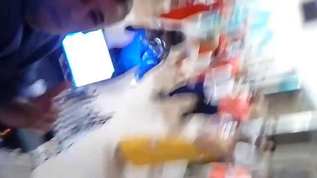 Свадьба. ресторан "Оазис". Одесса. смотреть онлайн