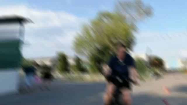 День велосипеда смотреть онлайн