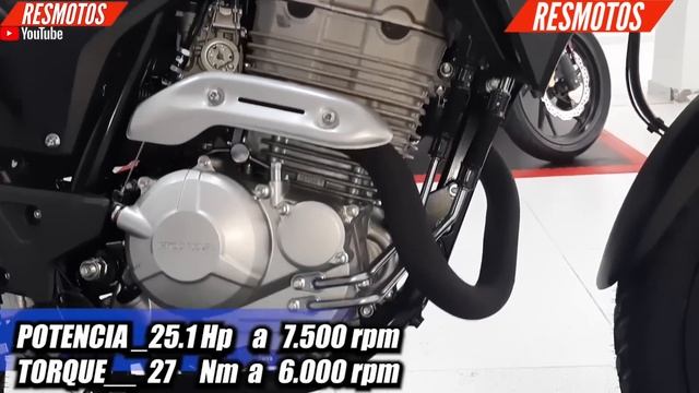 Honda Sahara 300 Vs XRE 300 | PRECIO - COMPARATIVA