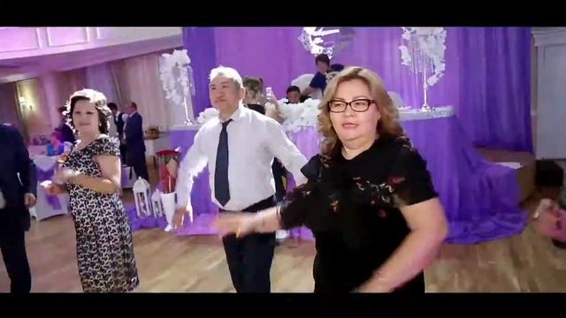 Дуэт Жан lambada 87089893936 свадьба юбилеи, дни рождения, Корпоративные вечера смотреть онлайн