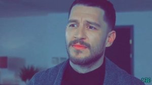 Где ты была ? Наре и Гедиз ?️ Дочь Посла