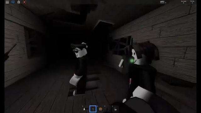 Что пишут в радио смотреть онлайн