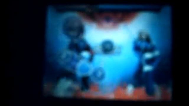 Moero! Nekketsu Rhythm Damashii Osu! Tatakae! Ouendan 2 Final Stage Part 2 смотреть онлайн